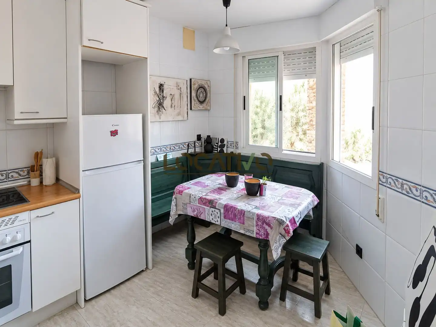 Reihenhaus mit Pool zum Verkauf in Brunete, imagen 11