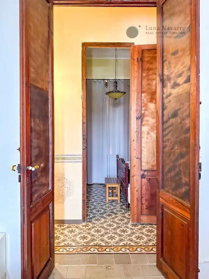 Hotel for sale in calle la mar, imagen 45