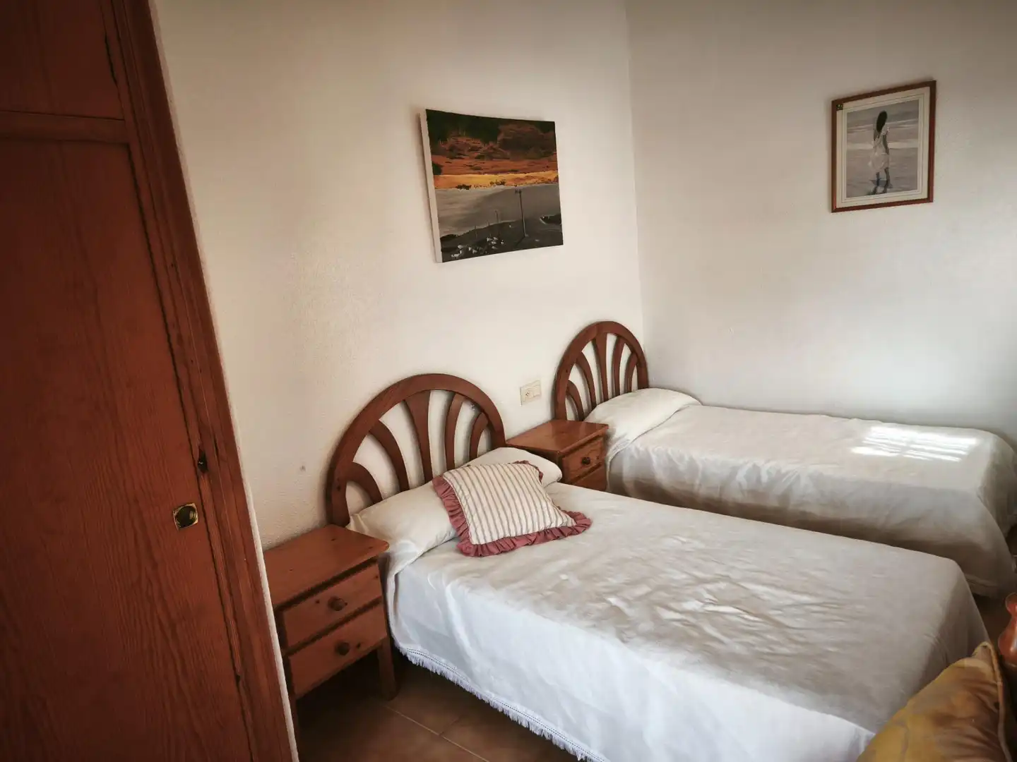 Bungalow en venta en Calle Calle General, imagen 28