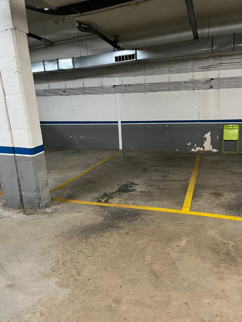 Pis en venda a Súria