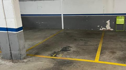 Foto 2 de Pis en venda a Súria, Barcelona