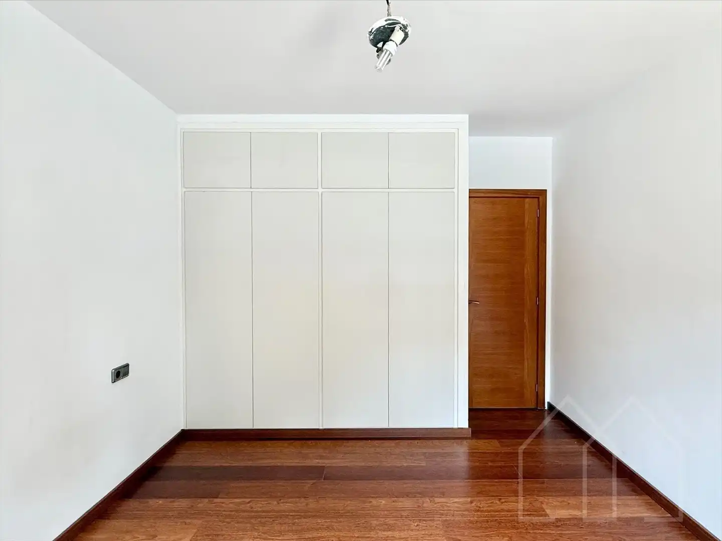 Casa amb piscina en venda a Quart, imagen 31
