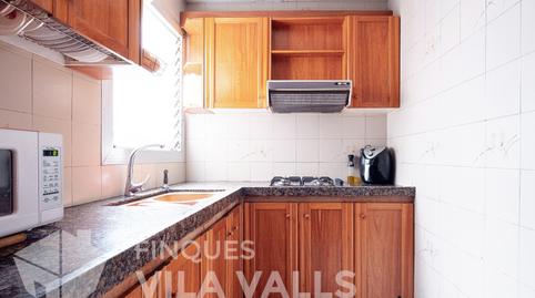 Photo 4 of Flat for sale in  Alfons Sola, Caldes de Montbui, Barcelona