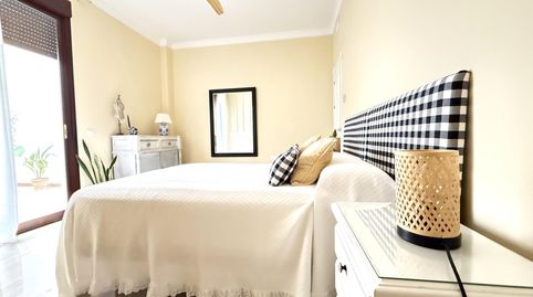 Photo 3 of Houses for sale in Posadas, Córdoba