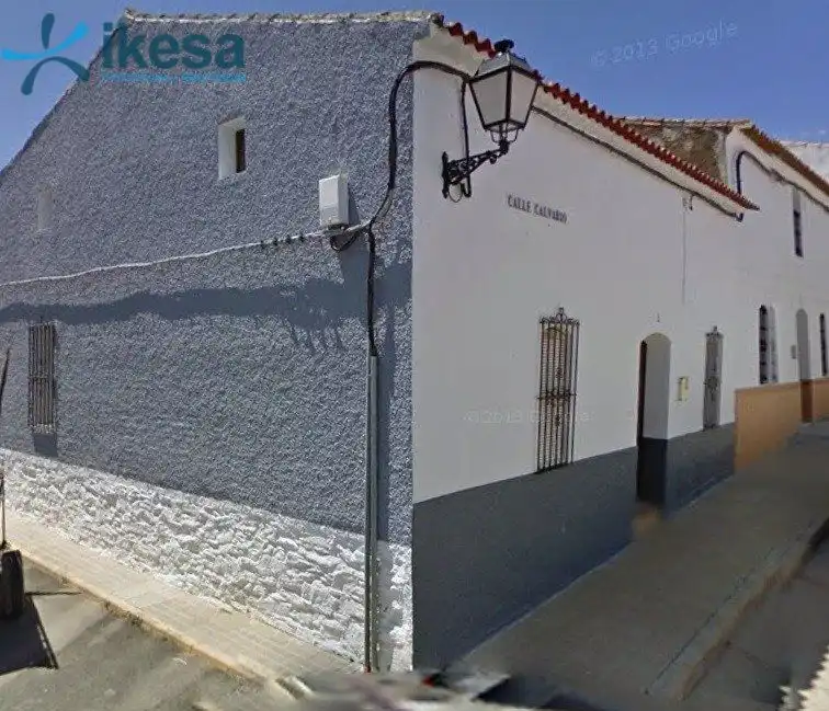 Casa rústica en venda a Paymogo, imagen 2