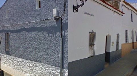 CASA en Calle Calvario en Paymogo VIVIENDA SIN POSESION, imatge 2