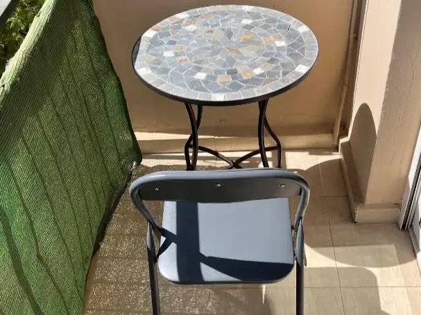 Appartement à louer à Carrer San Isidro 11, imagen 13