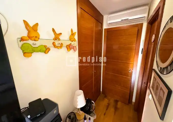 Wohnung zum Verkauf in del Tomillo, Yebes - Valdeluz