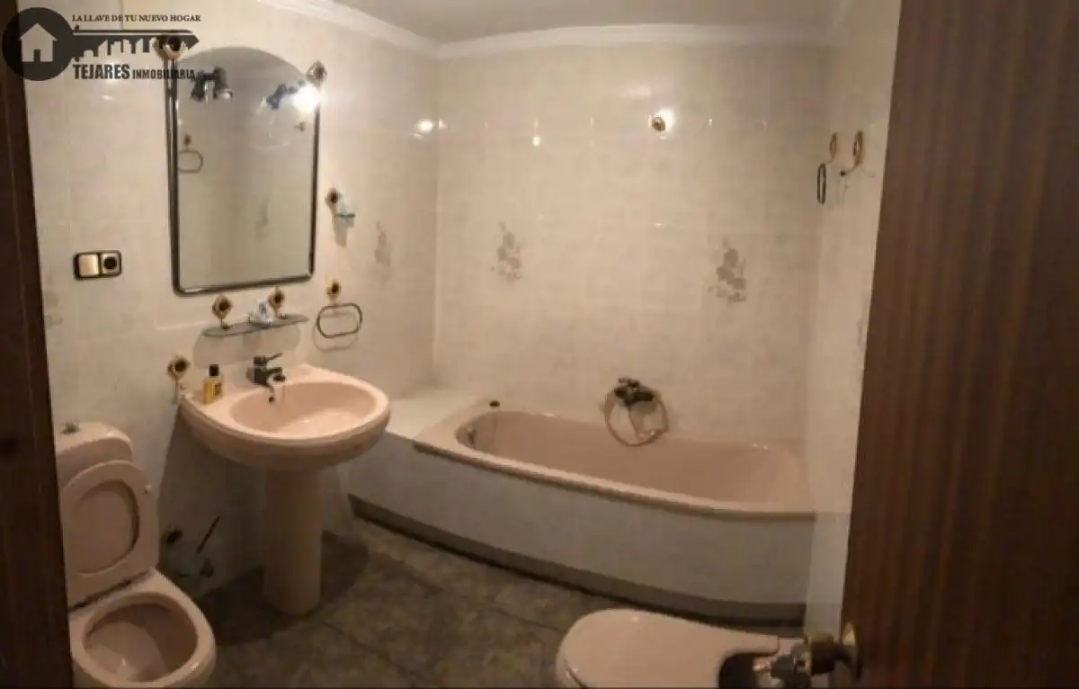 Lands and plots for sale in Chinchilla de Monte-Aragón, imagen 10
