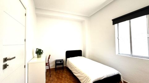 Foto 5 von Wohnung zur Miete in Calle Obispo Álvarez Lara, 3, Linarejos, Linares