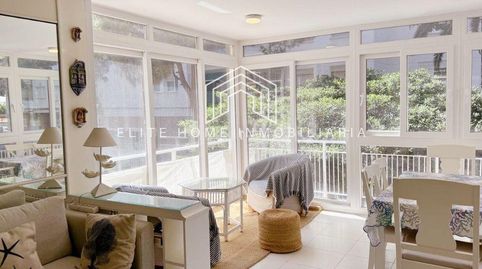 Photo 3 of Apartments for sale in Voramar, Benicasim / Benicàssim