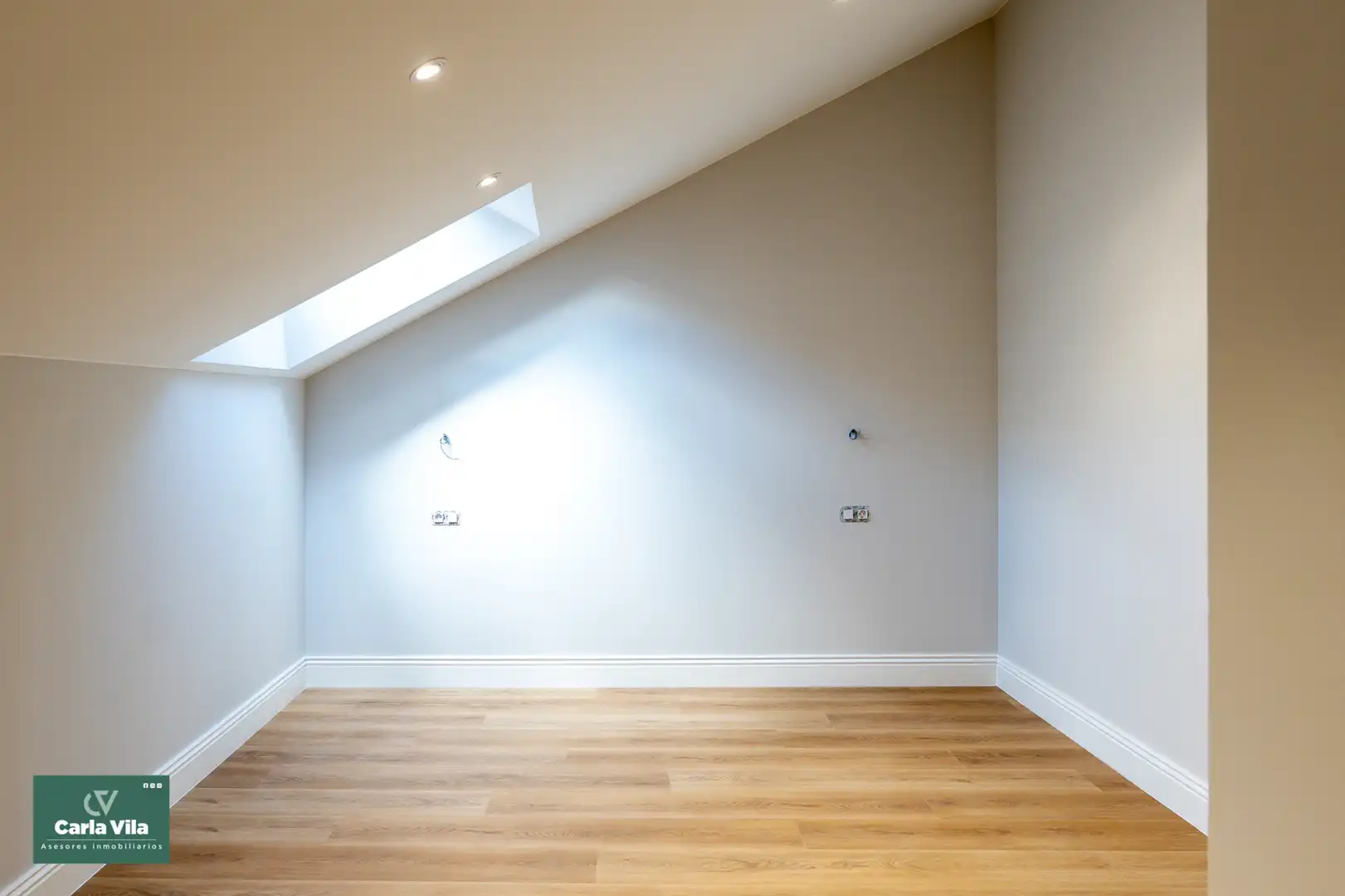 Duplex with lift for sale in Rúa Montero Ríos, imagen 35