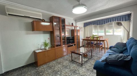Foto 5 de Apartamento de alquiler en El Palmar, Murcia Capital