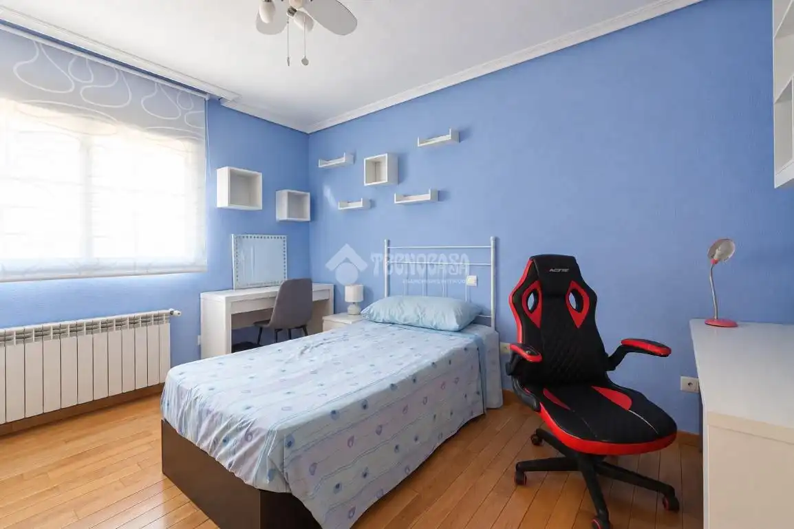 Flat for sale in Los Robles, imagen 20
