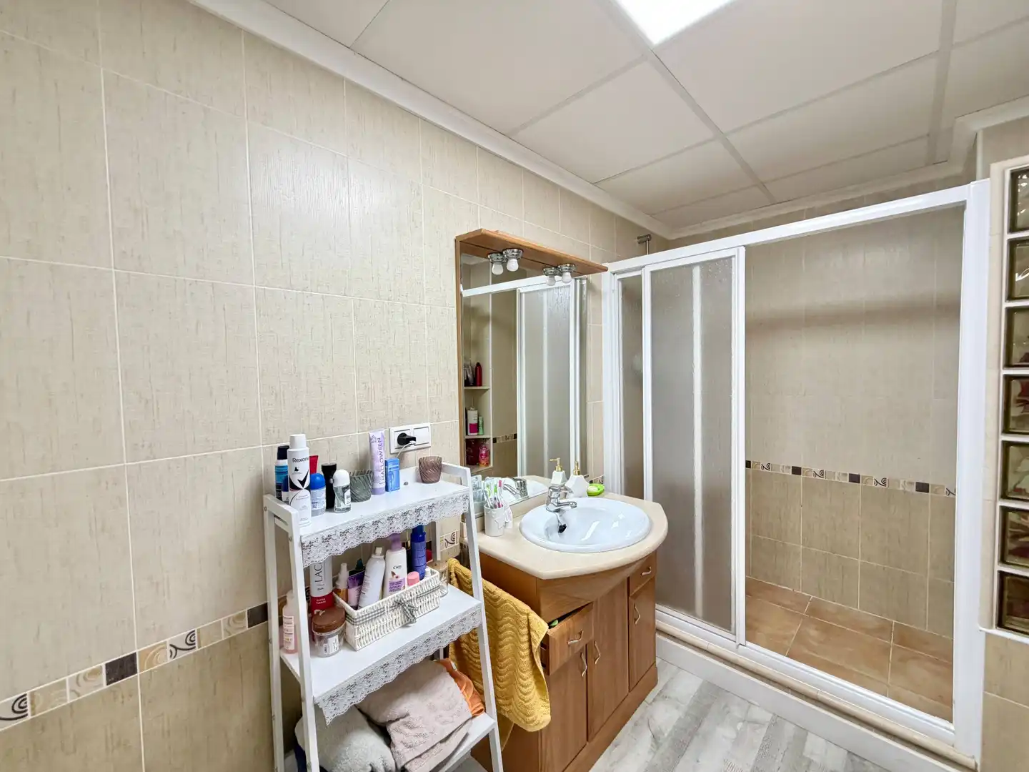Appartement avec ascenseur à vendre à Monforte del Cid, imagen 23