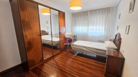 Foto 5 von Wohnung zur Miete in Gondomar, Pontevedra