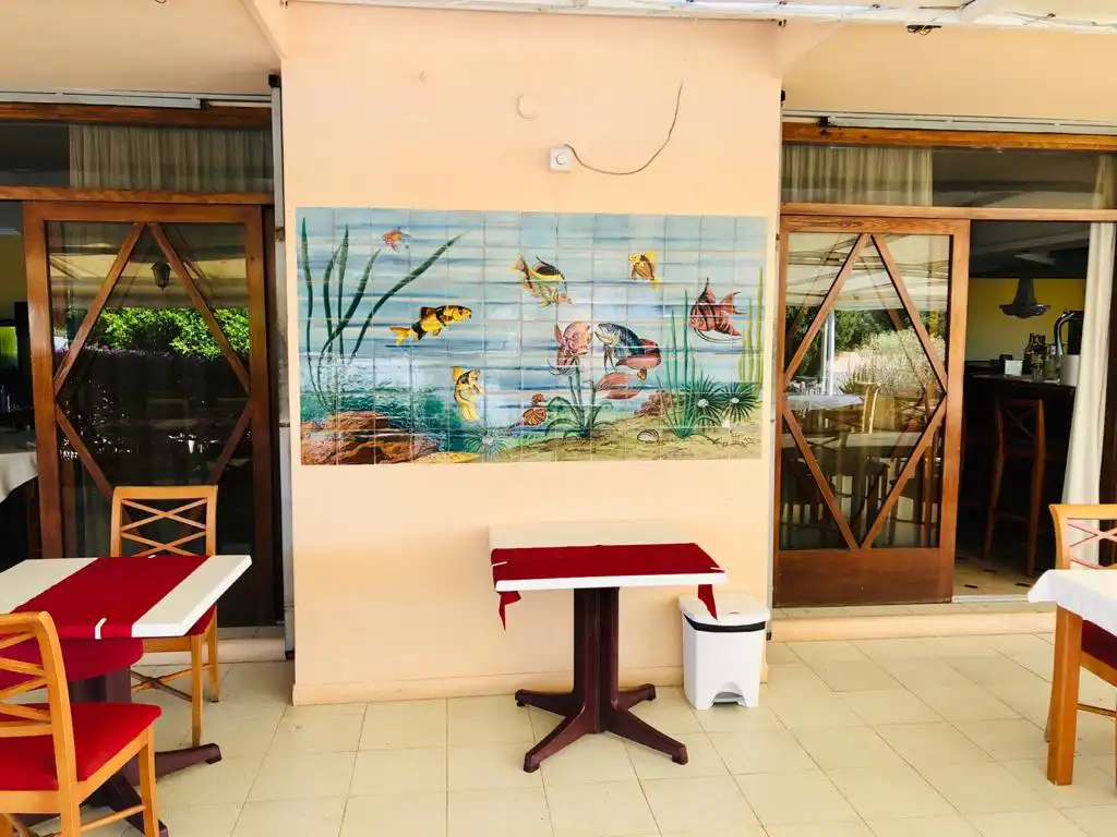 Local comercial en venda a Sant Jordi de Ses Salines-Sant Francesc, imagen 3