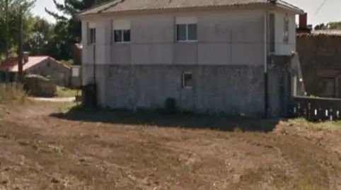 Foto 4 de Pis en venda a Lugar Castrobo, 3, Aranga, A Coruña