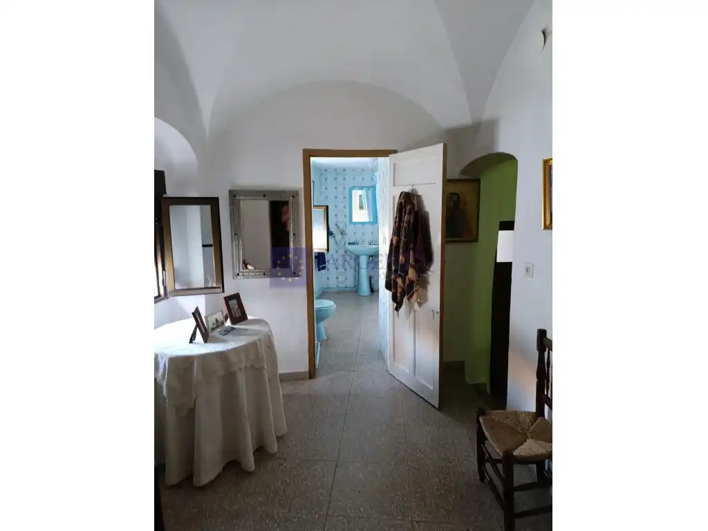 Haus zum Verkauf in Montánchez, imagen 18
