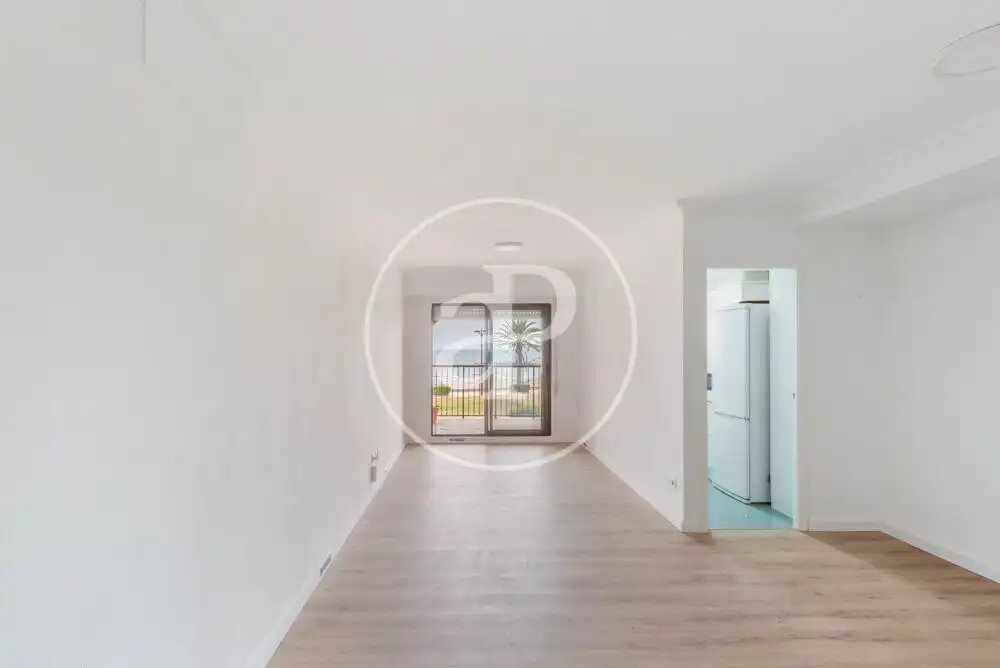 Flat for sale in Alboraya  with Heating, Terrace and Balcony