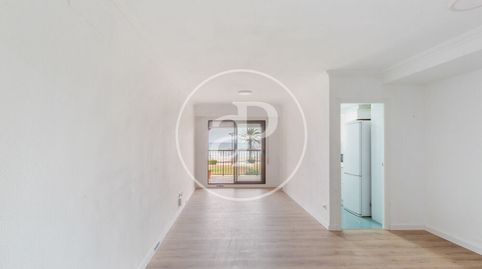 Photo 2 of Flat for sale in Port Saplaya, Alboraya