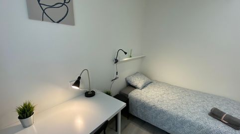 Photo 5 of Room in Calle Amos de Escalante, 12, Pueblo Nuevo, Madrid Capital