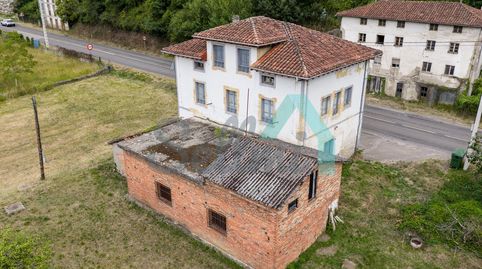 Foto 2 de Casa o chalet en venta en Villampero, Salas, Asturias