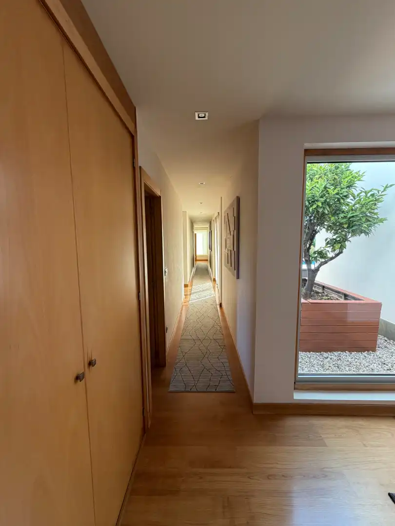 Villa con terrazza in vendita a A Merca, imagen 23