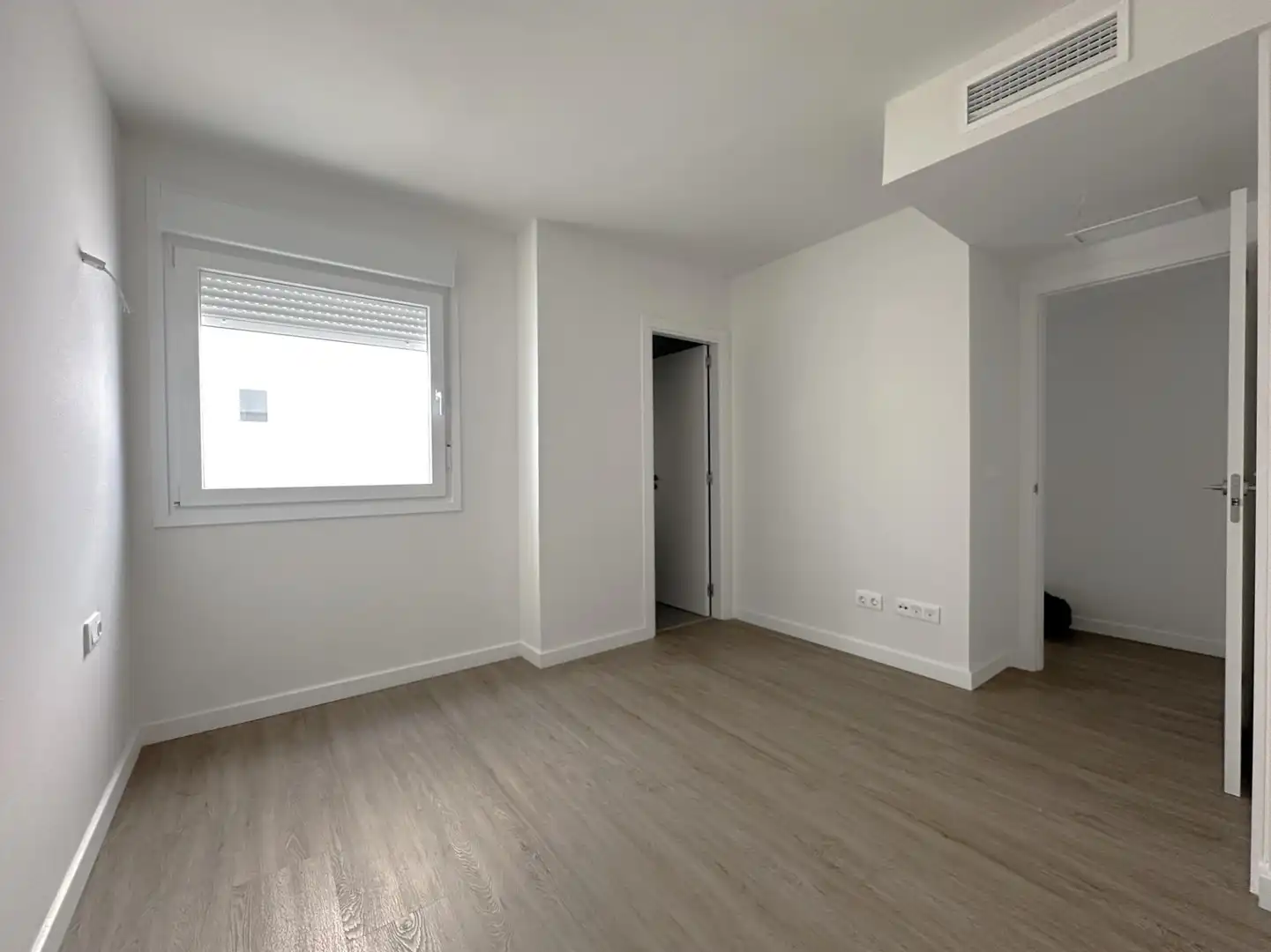 Apartament amb piscina en venda a Torreblanca del Sol, imagen 9
