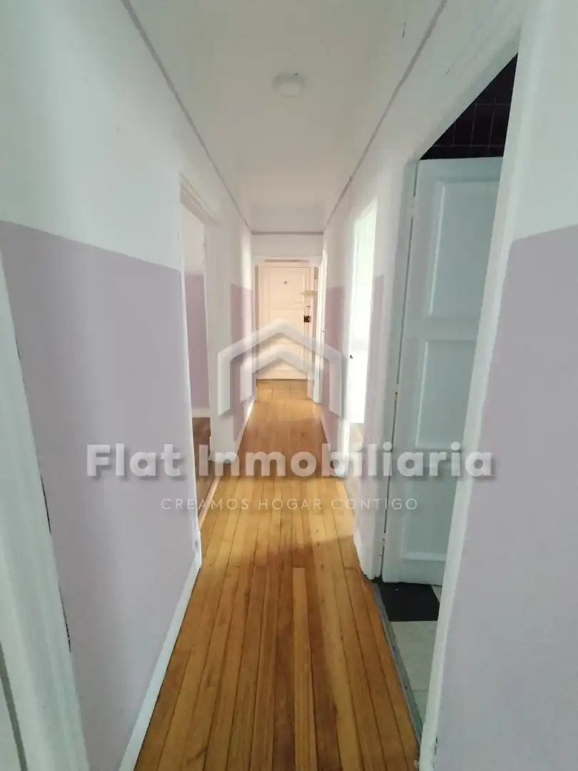 Flat for sale in Calle de la Ronda, imagen 21