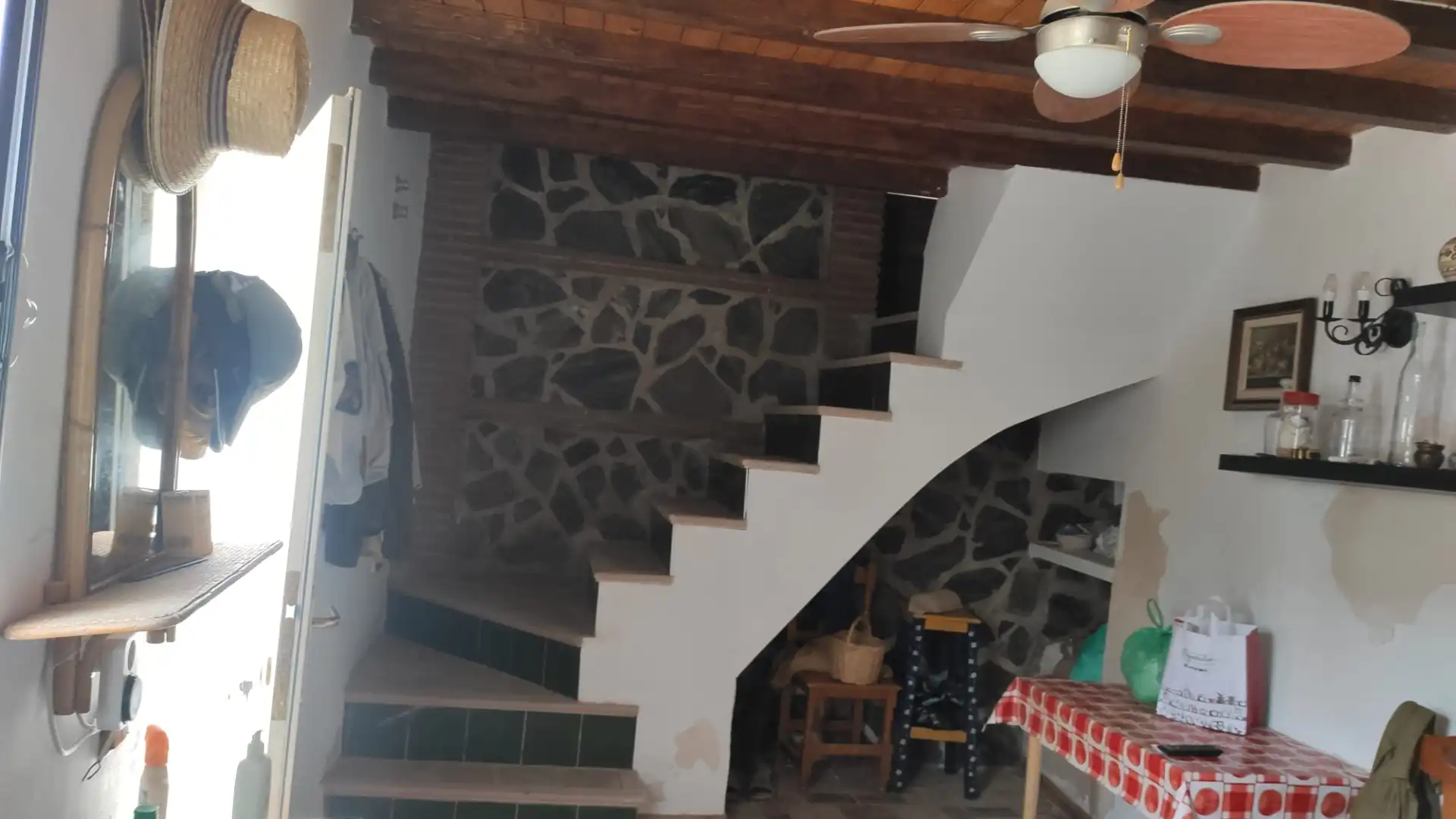 Rustikales Grundstück zum Verkauf in Archidona, imagen 9