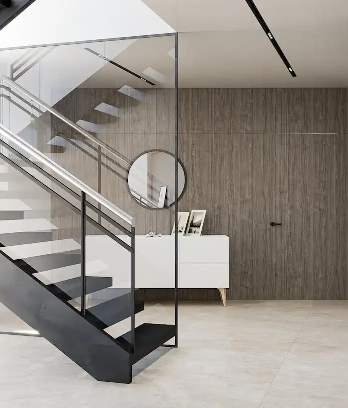 Maison avec terrasse à vendre à Altea Hills, imagen 6