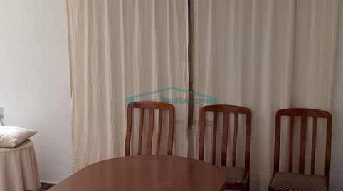 Foto 4 de Piso en venta en Benifaió, Valencia