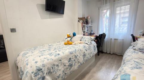 Photo 4 of Flat for sale in Loiola, Gipuzkoa