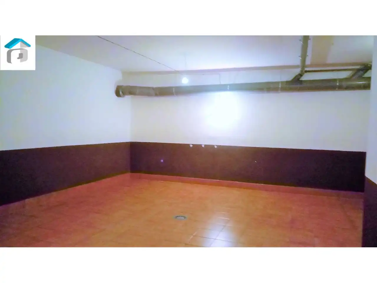 Local comercial en venda a Cabra, imagen 7
