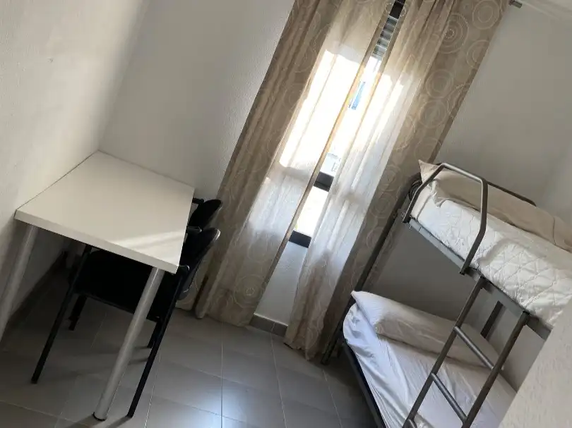 Wohnung mit Pool zum Verkauf in Calle Estadio 2, imagen 18