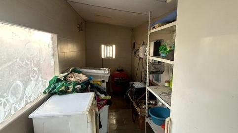 Foto 4 de Finca rústica en venda a El Coronil, Sevilla