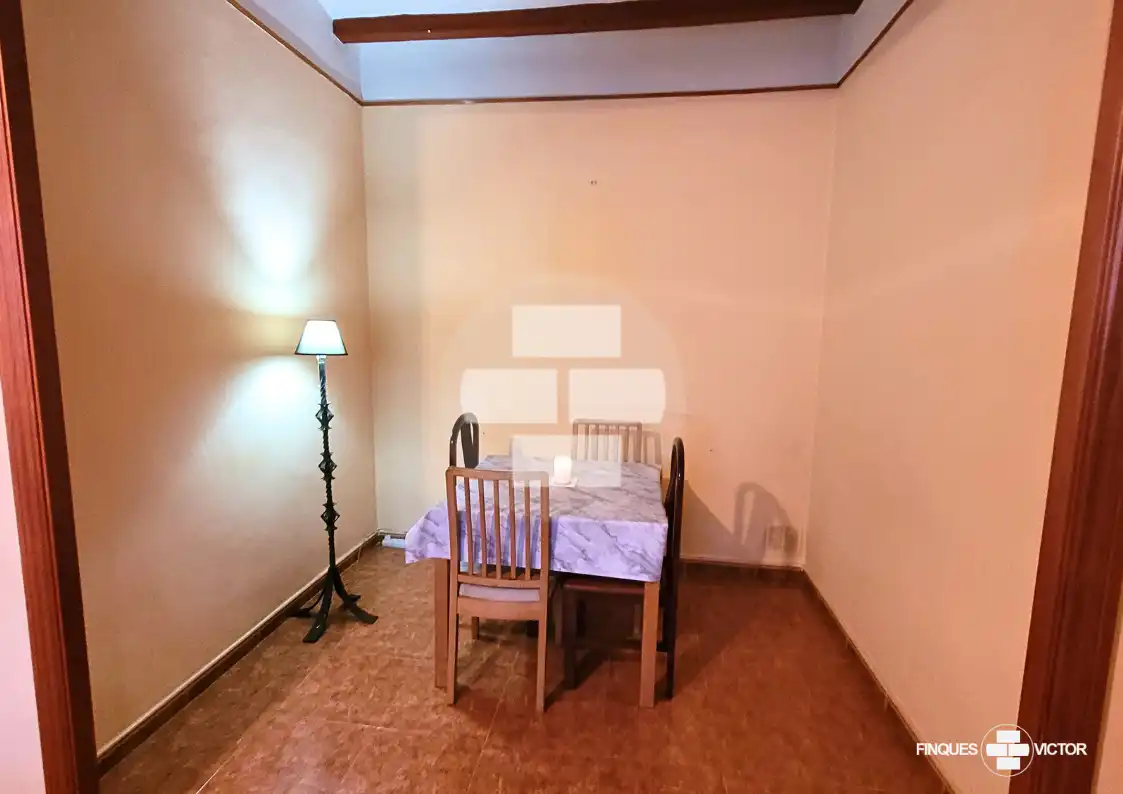 Wohnung mit Terrasse zum Verkauf in Carrer de Ferlandina, imagen 5