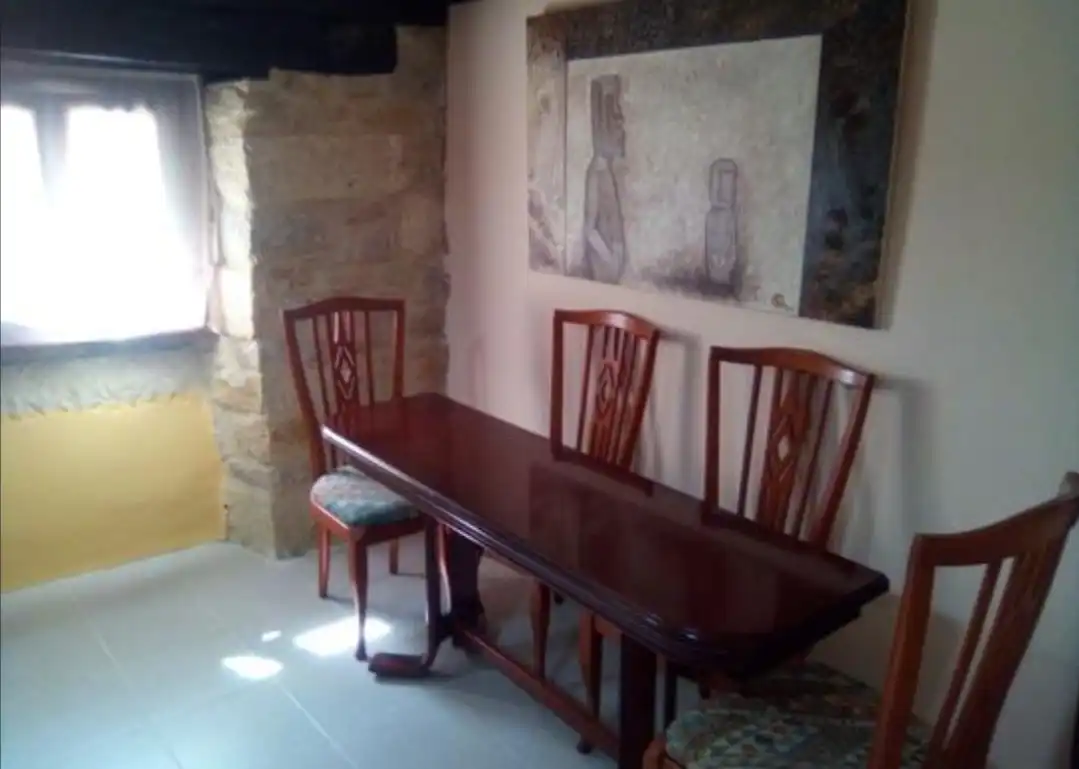 Maison à vendre à Medina de Pomar, imagen 2