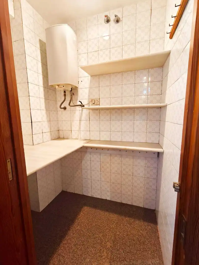 Piso en venta en Tavernes de la Valldigna