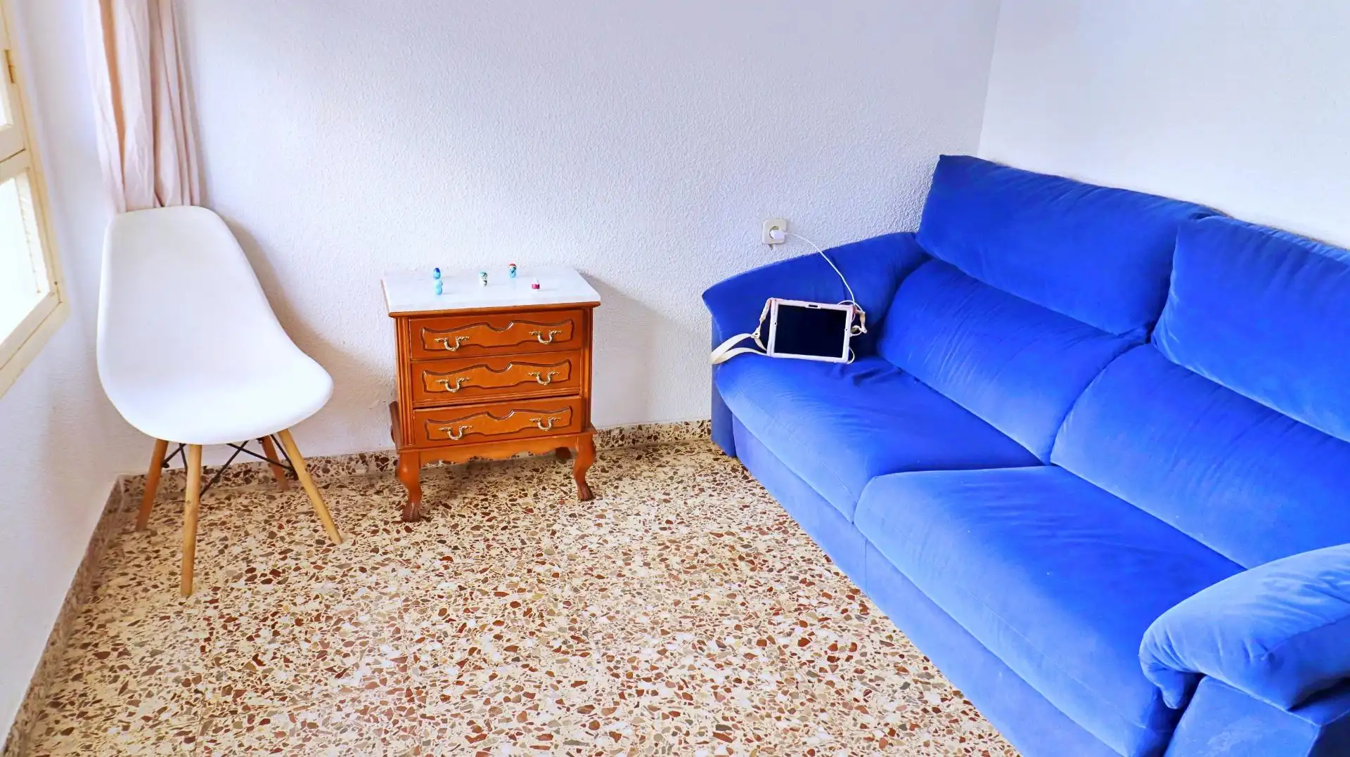 Wohnung mit Aufzug zum Verkauf in Elche ciudad, imagen 8