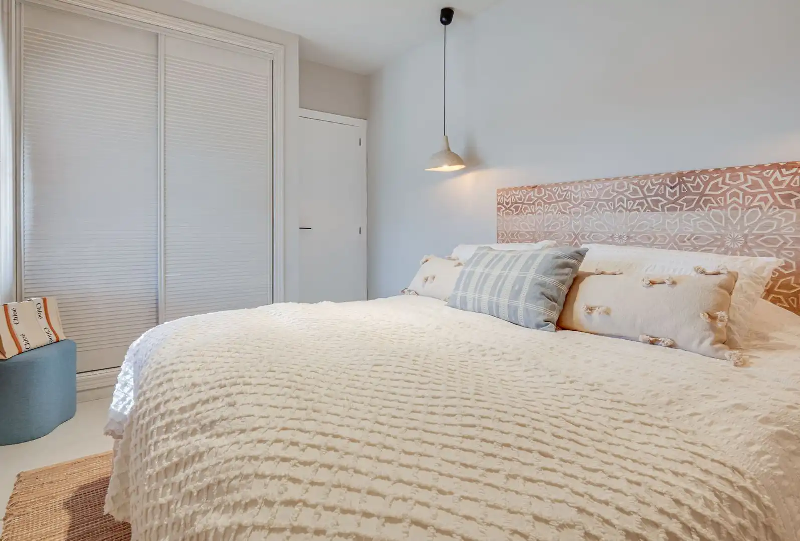 Flat with pool for sale in Calle las Ventas 16, imagen 15