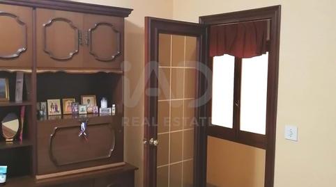 Photo 2 of Flat for sale in Onil, Alicante