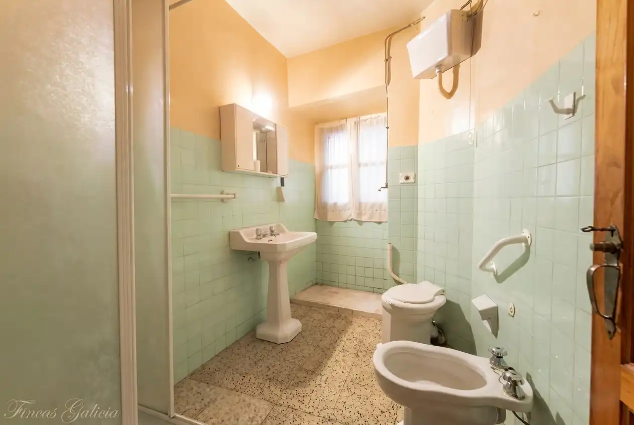 House with garden for sale in Verín, imagen 23
