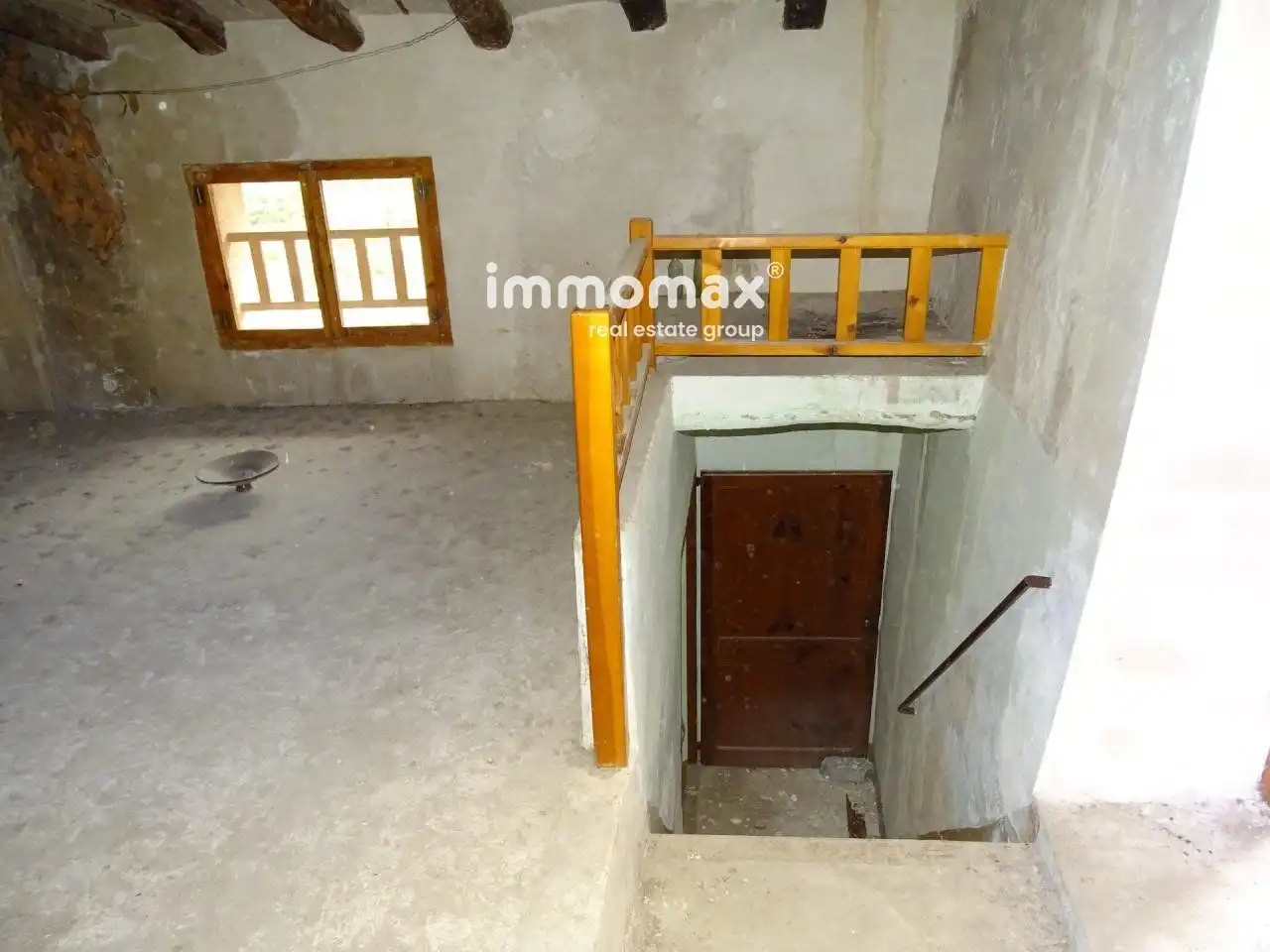Casa in vendita a sant fabia, imagen 6