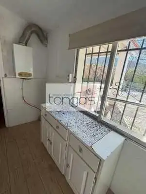 Casa o xalet en venda a El Genovés