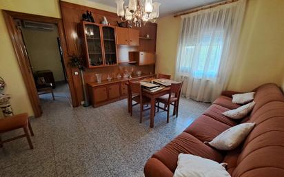 Flat for sale in Cirera