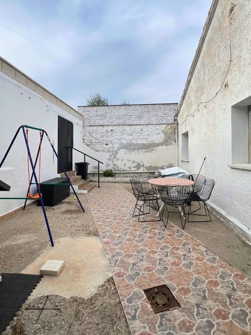Maison à vendre à Calle Manuel Rosales, imagen 6