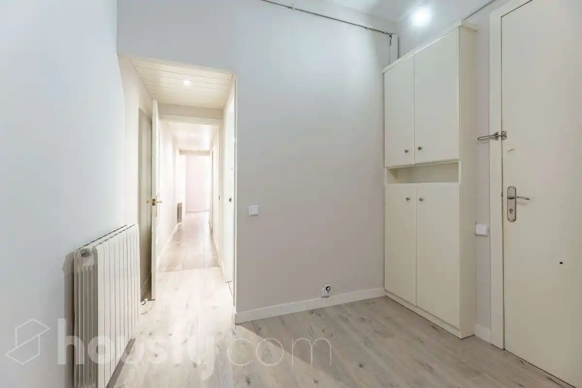 Wohnung mit Terrasse zum Verkauf in Calle Clot ., imagen 34
