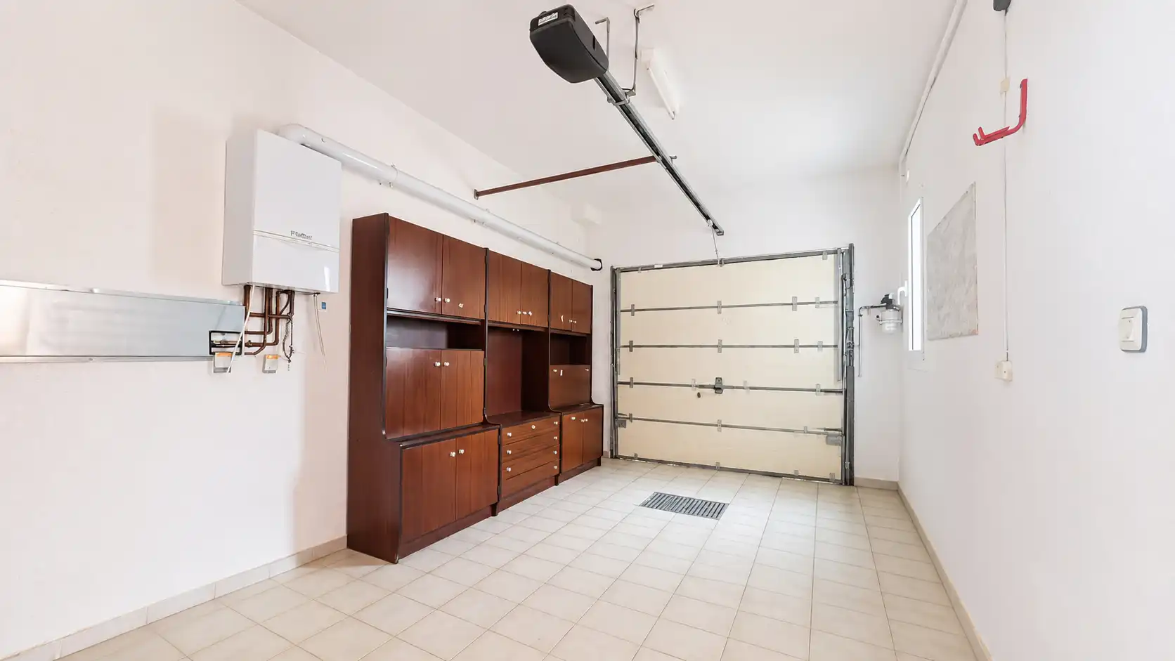 Adosado con terraza en venta en Centre, imagen 23